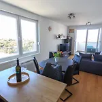 Orjak Apartamento Zadar