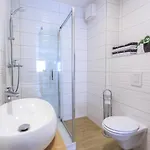 Apartamento Orjak *