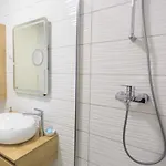 Apartamento Orjak