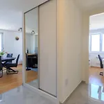 Apartamento Orjak Zadar