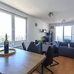 Apartamento Orjak